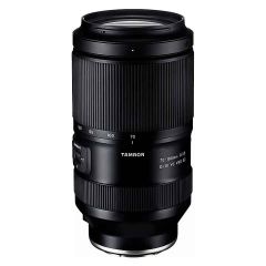 Tamron 70-180mm F/2.8 Di III VC VXD G2 Lens for Sony E