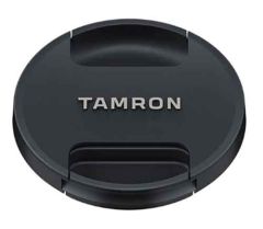 Tamron 67mm Lens Cap - CF67II