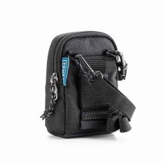 Tenba Skyline V2 3 Pouch - Black