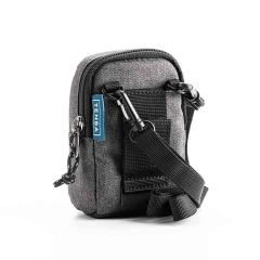 Tenba Skyline V2 3 Pouch - Grey