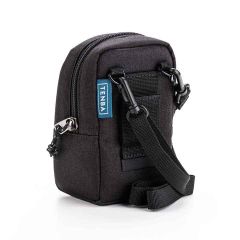 Tenba Skyline V2 4 Pouch - Black 637772 