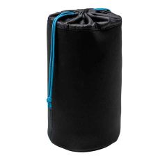 Tenba Tools 23 x 12 Soft Lens Pouch