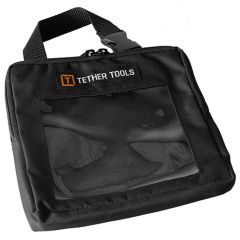 Tether Pro Cable Case - Standard TTPCC