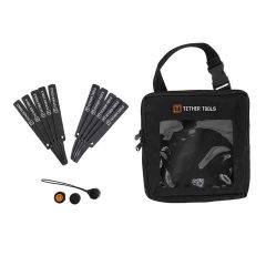 Tether Tools Starter Tethering Kit