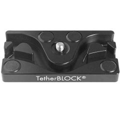 TB-MC-005 - Tethertools TetherBlock Graphite