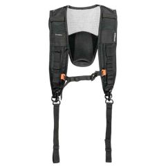 Vanguard ICS Harness - Small