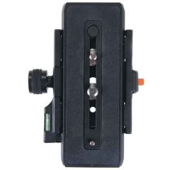 Vanguard QS-48PF Quick Release Plate