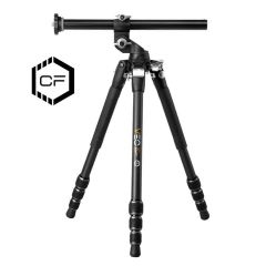 Vanguard Veo 3T+ 234CT Carbon Fibre Tripod Legs