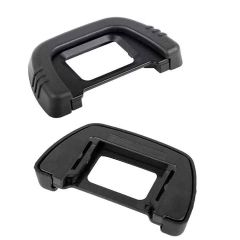 Nikon DK-23 Rubber EyeCup - Compatible