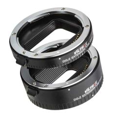 Viltrox DG-Z Extension Tube Kit