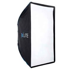 Xlite-70x100cm-Pro-Umbrella