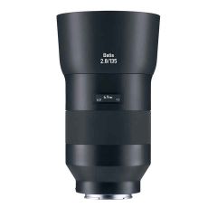 ZEISS Batis 135mm F2.8 Lens for Sony E-mount