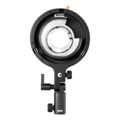 Zhiyun Bowens Mount Adapter (ZY Mount)-A C000589G1