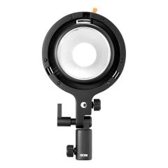 Zhiyun Bowens Mount Adapter (ZY Mount)-B C000590G1