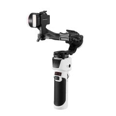 Zhiyun Crane M3S 3-Axis Handheld Gimbal Stabiliser