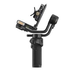 Zhiyun Weebill 3S Handheld Gimbal Stabiliser
