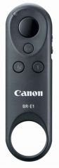 Canon Bluetooth Remote Control BR-E1