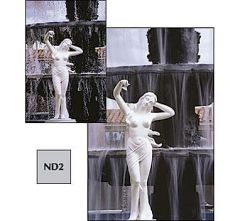 Cokin P152 Neutral Grey ND2 Neutral Density Filter