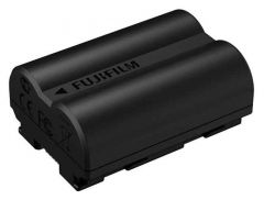 Fujifilm Li-ion Battery NP-W235 for X-T4