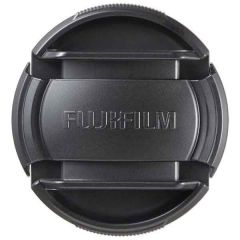 Fujifilm FLCP-77 77mm Lens Cap