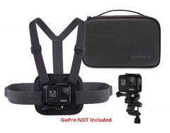 GoPro Sports Kit 10052