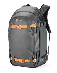 Lowepro Whistler 450 AW II Backpack