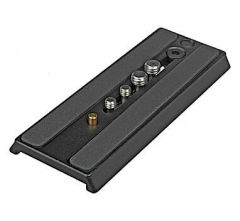 Manfrotto 357PLV Quick Release Plate