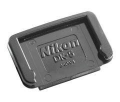 Nikon DK-5 Eyepiece Cap