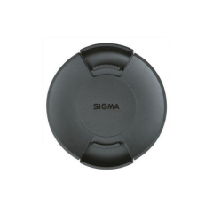 Sigma 82mm Lens Cap LCF-82 III
