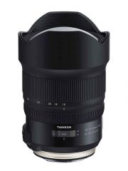 Tamron SP 15-30mm F/2.8 Di VC USD G2 Lens for Canon