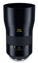 Zeiss Otus 100mm F1.4 ZE Lens for Nikon