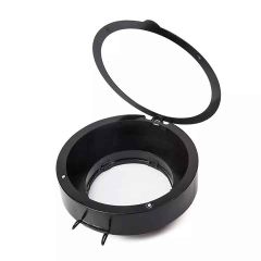 Aputure Light Dome II Adapter Ring