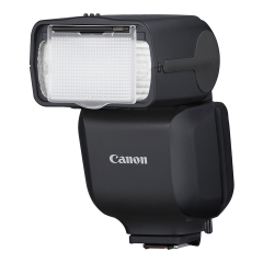 Canon Speedlite Flash EL-10 $$$ TBA