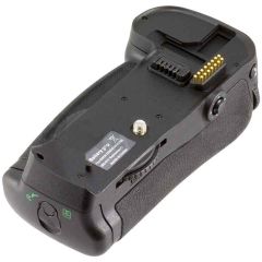 Nikon MB-D10 Battery Grip - Compatible