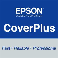 Epson P906 Coverplus 2yr Onsite Service Pack