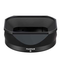Fujifilm LH-XF23 II Lens Hood
