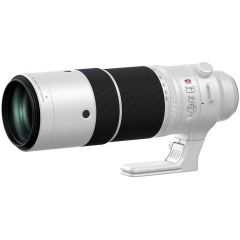 Fujifilm XF 150-600mm f/5.6-8  R LM OIS WR Lens