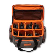 Godox CB-15 Kit Bag For S30 Focusing LED