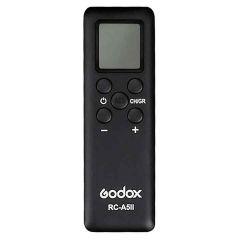 Godox Replacement Remote Control - RC-A5II