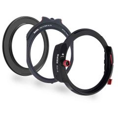 Haida M10-II Filter Holder Kit with Adapter Ring 58mm