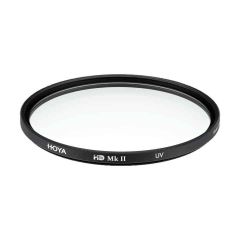 Hoya 67mm HD MKII UV Filter