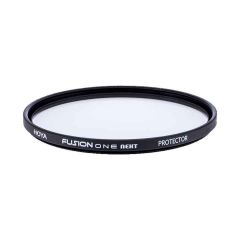 Hoya 55mm Fusion One Next Protector Filter