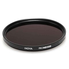 Hoya 72mm PRO ND200 Filter
