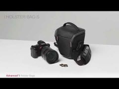 Manfrotto Advanced² Camera Holster Bag S for CSC MB MA2-H-S 