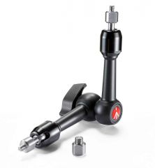 Manfrotto 244 Mini Variable Friction Arm