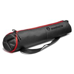 Manfrotto MBAG75PN Padded Tripod Bag