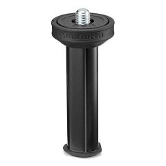 Manfrotto Short Centre Column for Befree
