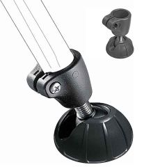 Manfrotto Suction Cup - Set of 3