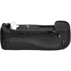 Nikon D850 Battery Grip - Compatible