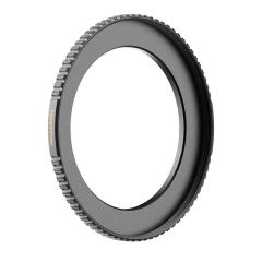 Polarpro 67mm-77mm Step-Up Ring